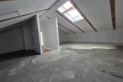 IMG-20260527-WA0296