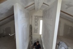 IMG-20260527-WA0306