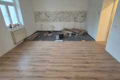 IMG-20251203-WA0012