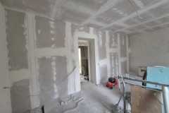 IMG-20251203-WA0013