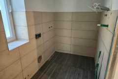 IMG-20251203-WA0030