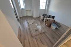 IMG-20251203-WA0034