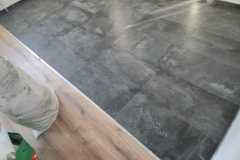 IMG-20251203-WA0035