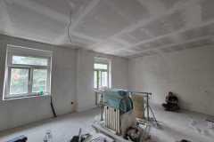 IMG-20251203-WA0043