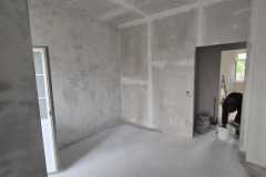 IMG-20251203-WA0049