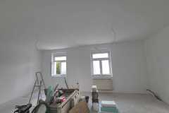 IMG-20251203-WA0054