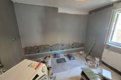 IMG-20260527-WA0020