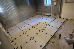 IMG-20260527-WA0022