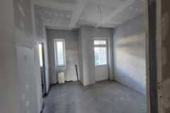 IMG-20251202-WA0008