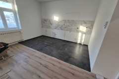 IMG-20251203-WA0022