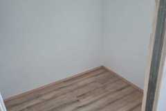 IMG-20251203-WA0061