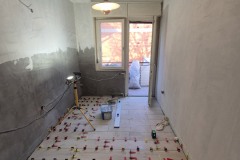 IMG-20260527-WA0269